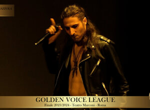 680a5af0-9a45-45f0-a21d-54adf2fda82b