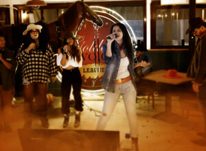 d64096cb-83ee-4842-9222-770ba1b6ead3