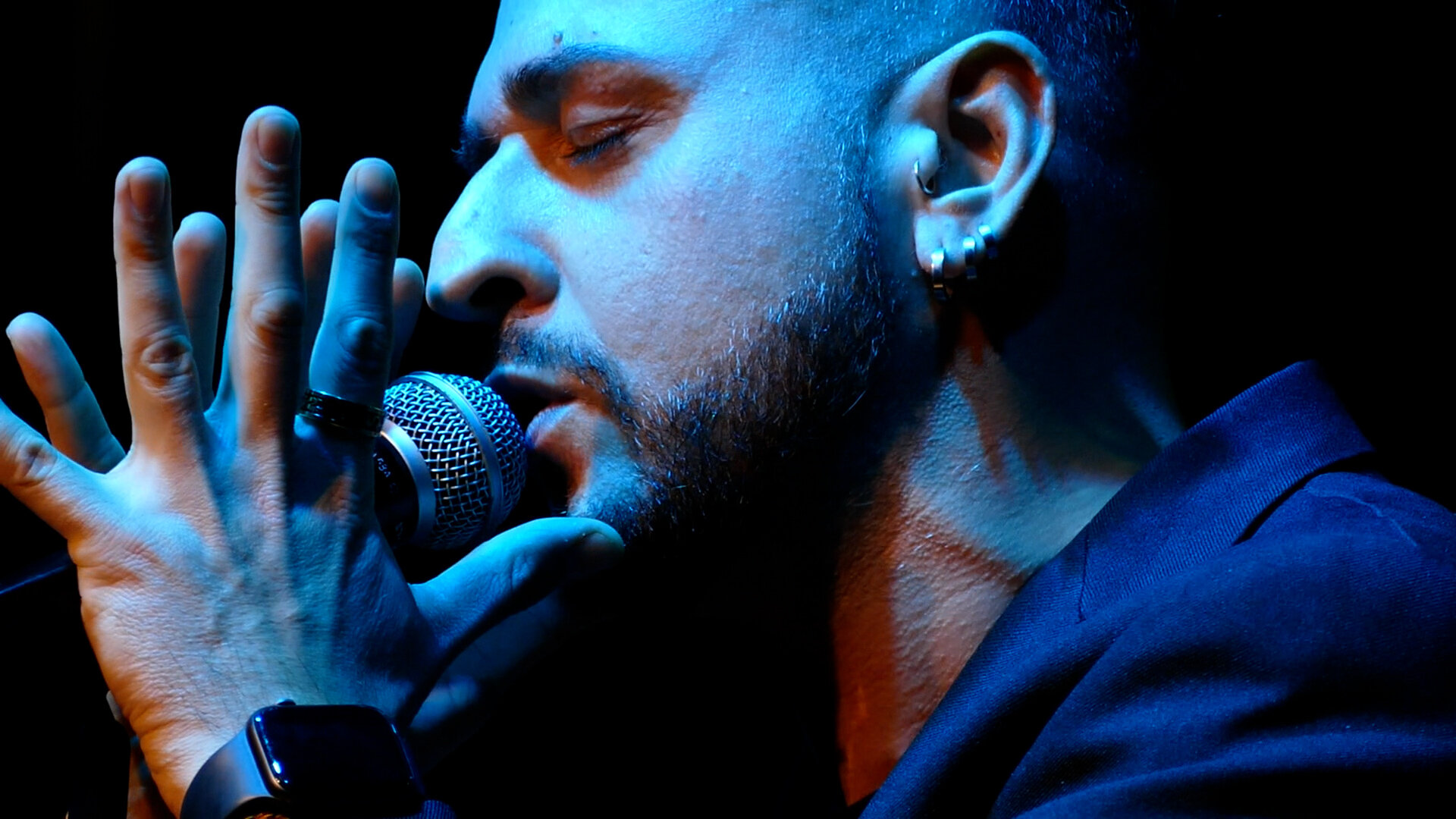 emanuele-tomassetti--2-golden-voice-league-concorso-di-canto-a-roma.jpeg emanuele-tomassetti--2-golden-voice-league-concorso-di-canto-a-roma.jpeg