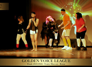 8e4bdea3-e126-4b35-8d7a-2daac8db6566