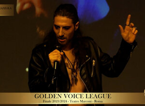 98ae3b4a-1c5a-4478-9360-642228f6340f