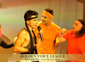 51a9d91b-de77-44f4-bda1-f6b82e8b853b