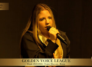 15%20chiara%20orlando%20-%20accetto%20miracoli%20-%20golden%20voice%20league.jpeg