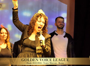 705ec51f-e92f-4ccc-a949-38aee9d6d8dd