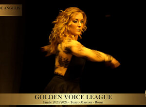 7e1a518b-24d7-4612-b620-b4b46a65b116