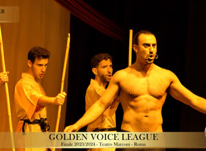 8147db20-8033-4a7c-880e-1c07bf84bfd7