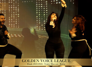 d3f9c535-50a1-46a7-8afb-ce1f03a6f789