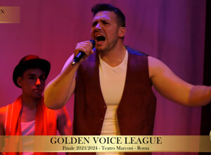 67b4a293-8512-4753-9efb-00935011b491