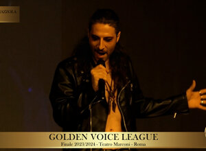 386bf828-136e-419a-992c-4c7868cc7a2c