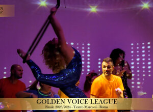 8bd97d54-347e-4dbf-b87c-dac4f2e81ff2