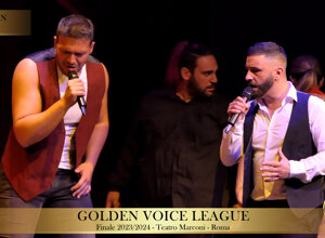 c83d6ad9-cd73-417f-adf1-6243e0ca3450