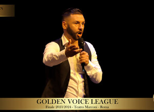 5d1e0d7c-751d-4e65-b159-ea7766605b72