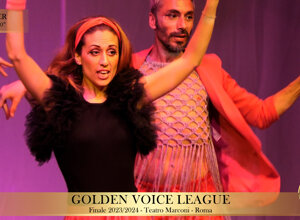 b31c2b02-b7e8-409d-946a-053b97c2733b