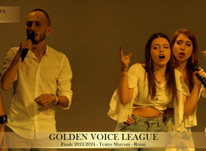 cbbc29ce-d067-4323-8734-12d870ed7990