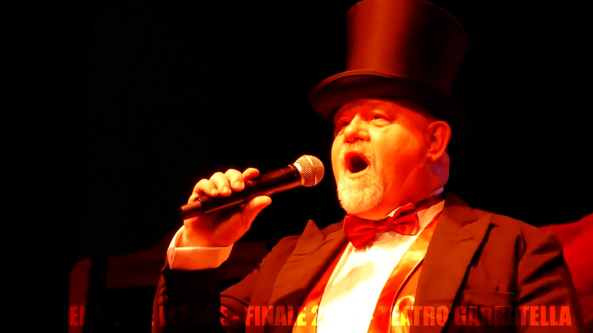 03-alessandro-semproni-e-valentina-angelucci-moulin-rouge-golden-voice-league.mp4.00_06_31_36.immagine037.jpeg