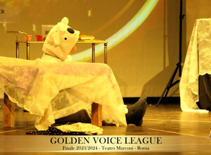 e58fc0de-82a2-4dc4-a8d8-e7a414f1d60c