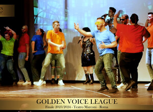 43ae8202-573d-475e-ba83-2348d3455762