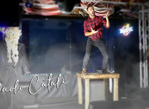 9d41007d-dd66-442c-9cc5-9b65b000ff10