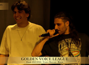 bfd39b99-caef-41ac-b565-269a91b6f8f3