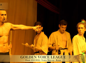 d588cc74-0fda-4d21-b4c6-4ecdae767c5f