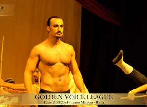 f431dce2-3b6f-41bc-a1a3-a44ccf80a3b3