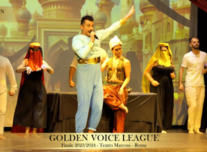 d9a5b7a5-6ef9-4300-828b-f5003f9a43c0