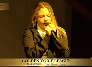 02%20chiara%20orlando%20-%20accetto%20miracoli%20-%20golden%20voice%20league.jpeg