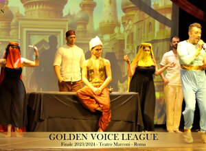 ef31a7c7-9b57-408d-b0b7-993fc0876865