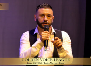 1076bf6c-2269-4510-8eda-421e77c0adc6