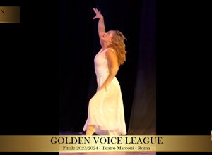 12d867ee-4caa-4f75-ae56-2fc1d11ea3f9