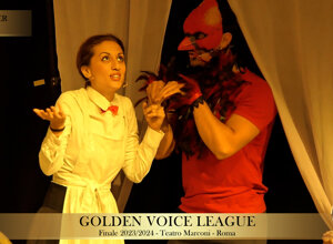 e5f3279a-4116-4573-be81-d0e4fe6aae3d