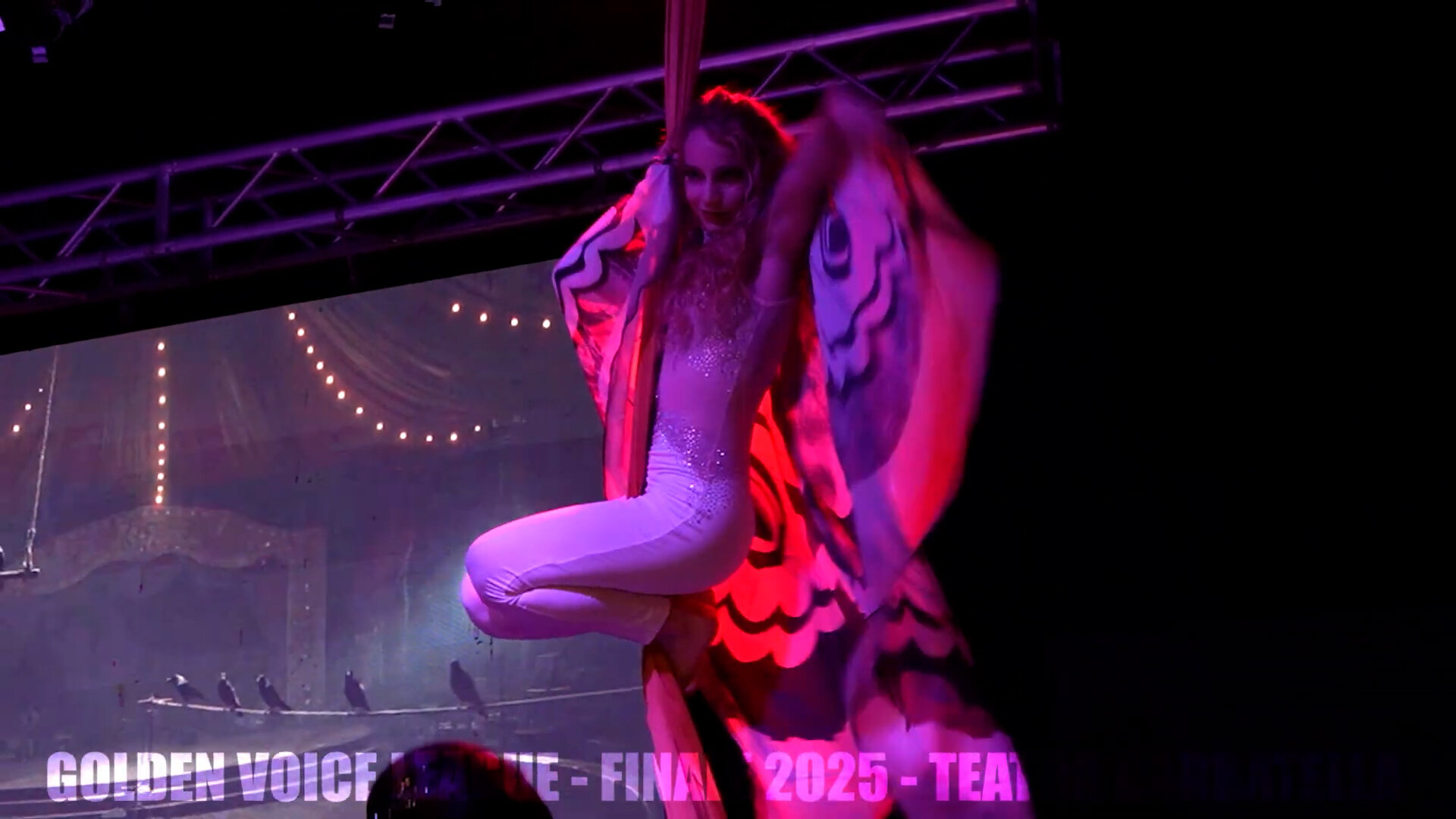 02-manuela-zeppi-medley-aguilera-golden-voice-league.mp4.00_04_53_03.immagine050.jpeg