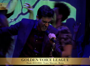 a1cf0d70-3931-457c-b5cc-dc0bedc5783a