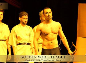 16c2696b-7e32-4a02-b339-3ecd9b08b2f6