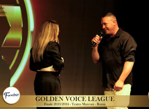 3c3494ea-4d8a-4611-8e98-e9eca9726ded