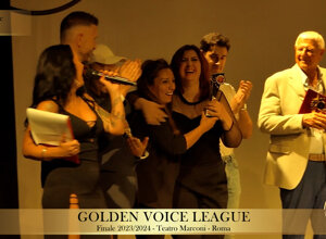57%20premiazioni%20-%20golden%20voice%20league.jpeg