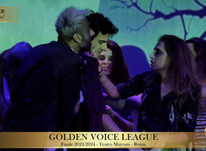 b71941c1-300f-4c6d-92bb-d4e74096e211