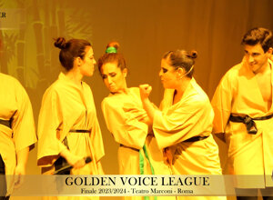 df7e2882-b81c-485c-920b-3653e34b8ce5