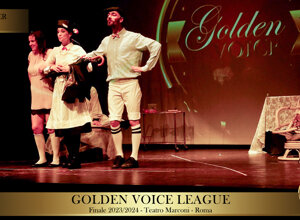 8f0e0de2-1b1b-4083-a2e9-1d48b34f2c85