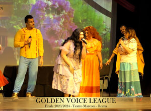 27f2a11a-536a-42fa-bc56-54b4841ac2f6