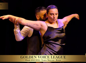 a1a9846f-57ff-4c7f-a04a-dc74f2ab0af5