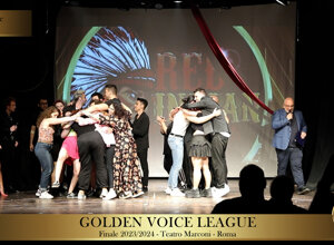 61%20premiazioni%20-%20golden%20voice%20league.jpeg