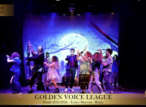 0a49af4b-ba24-4346-9690-79e7ffbbc69f