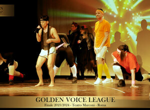 a11c74e4-70cb-4556-be7a-d976d0f25903