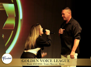 8878b9cb-7190-4e82-8e9f-0fc2ce0b2253