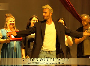 58%20premiazioni%20-%20golden%20voice%20league.jpeg