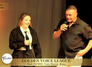 e5d3ade2-c4fa-4ea0-9880-aa9bf6d30a14