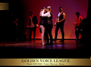 684a8201-30fa-422f-88e1-4e1d4b5175d8