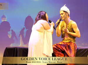 c19ce164-6af2-4cae-b080-32e4112aa922