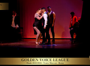 65337f60-eb9b-42cb-9a10-d0049b05b5b5